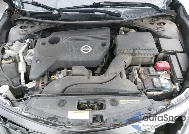 1N4AL3AP6FC416964: 42968415