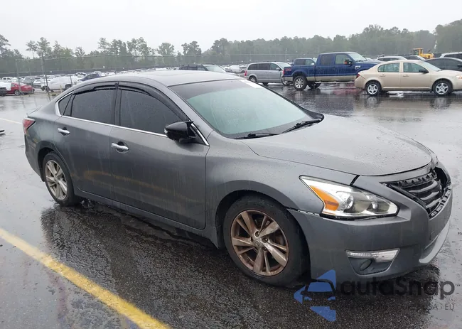 1N4AL3AP6FC416964: 42968415