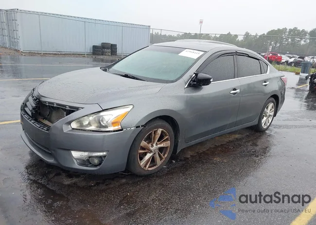 1N4AL3AP6FC416964: 42968415