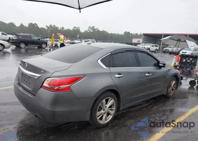 1N4AL3AP6FC416964: 42968415