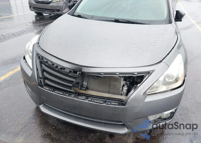 1N4AL3AP6FC416964: 42968415