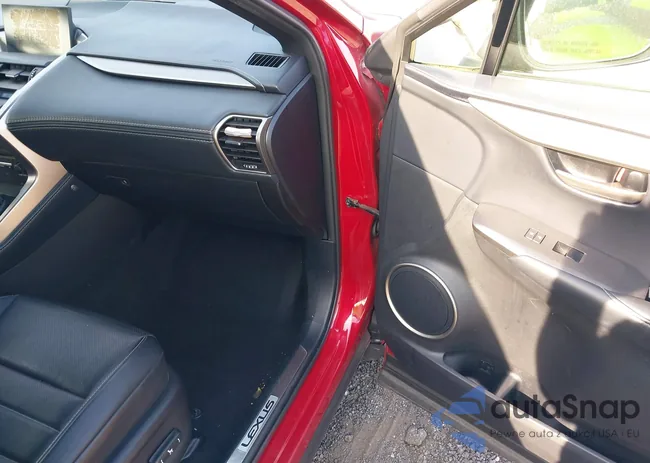 JTJBARBZ6F2011861: 42968416