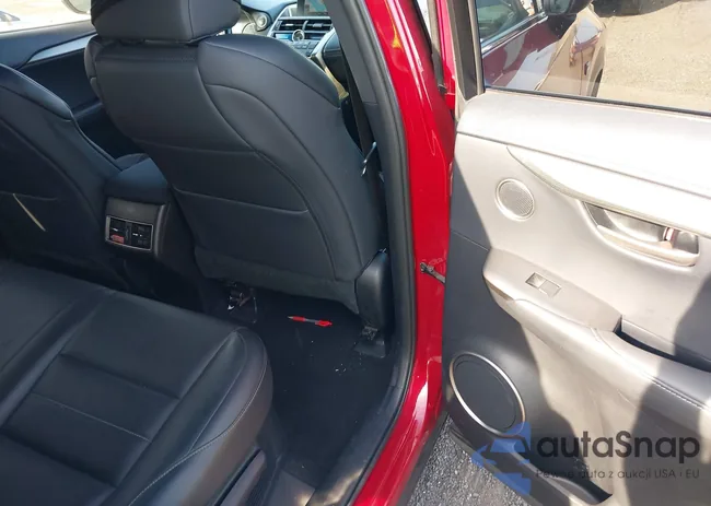 JTJBARBZ6F2011861: 42968416