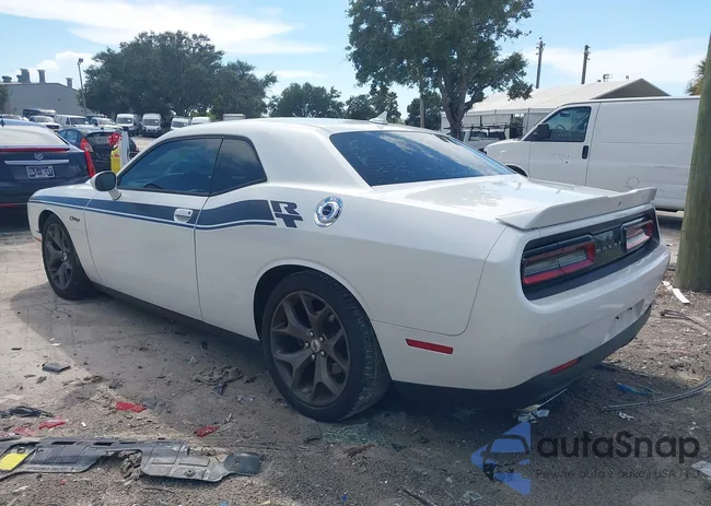 2C3CDZBT0FH924122: 42968418