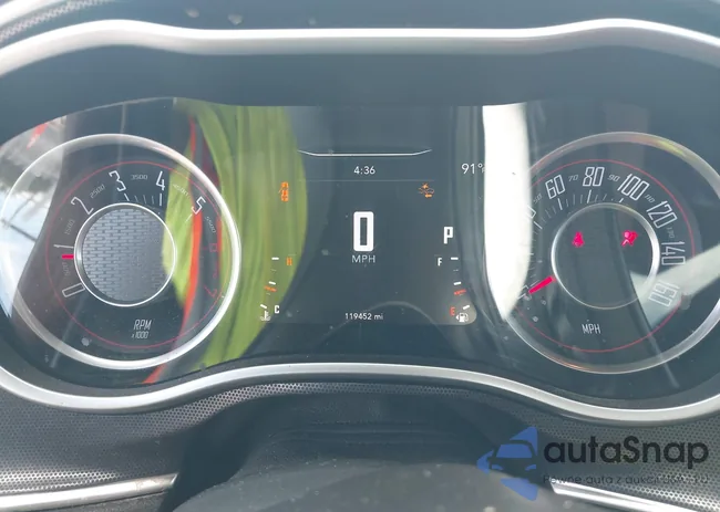 2C3CDZBT0FH924122: 42968418