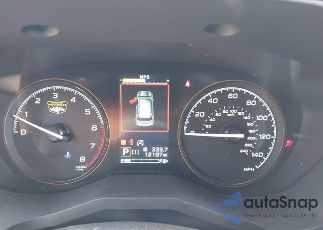 JF2SKAJC4RH528044: 42968420