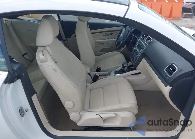 WVWBA71F59V015384: 42968421