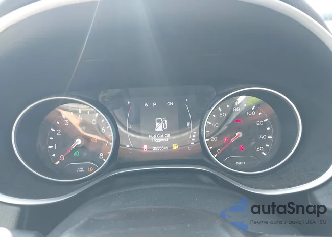 3C4NJCBB6LT108374: 42968422