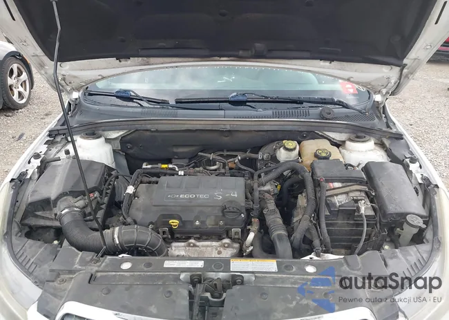 1G1PC5SB4E7232111: 42968423