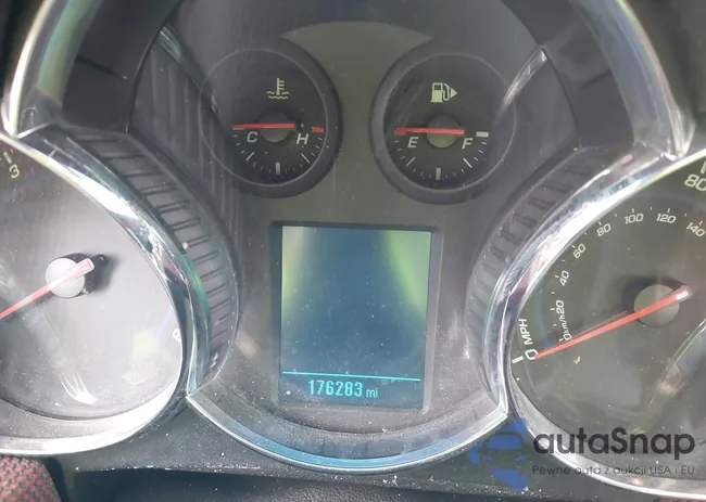 1G1PC5SB4E7232111: 42968423