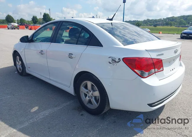 1G1PC5SB4E7232111: 42968423