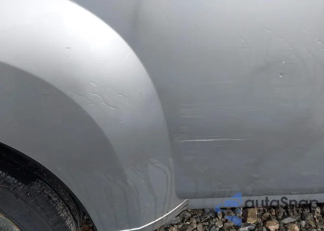 3GNBABFW3BS601628: 42968424