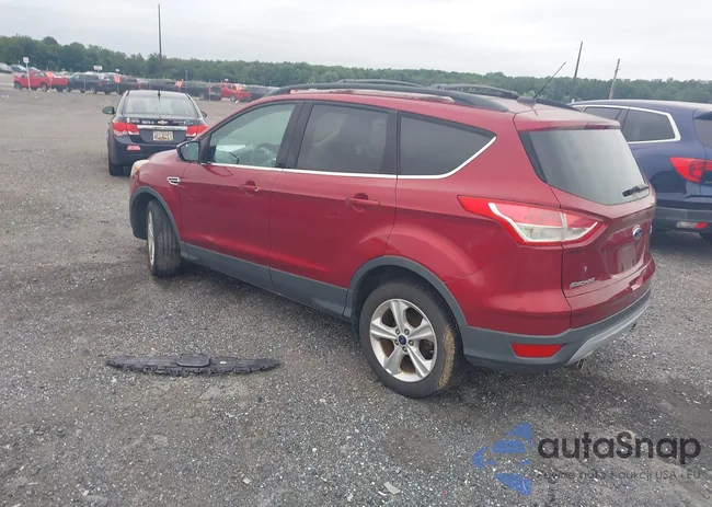 1FMCU9GX1DUC29919: 42968428