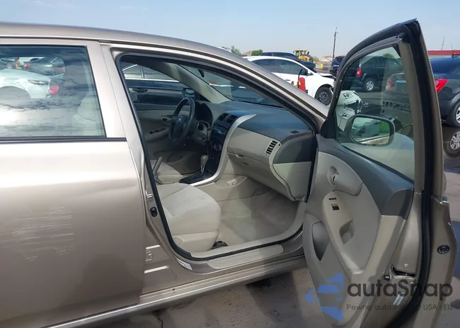 1NXBU40E69Z025325: 42968436