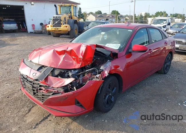 KMHLM4AG3MU069828: 42968441