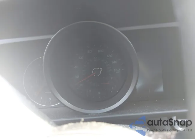 KMHLM4AG3MU069828: 42968441