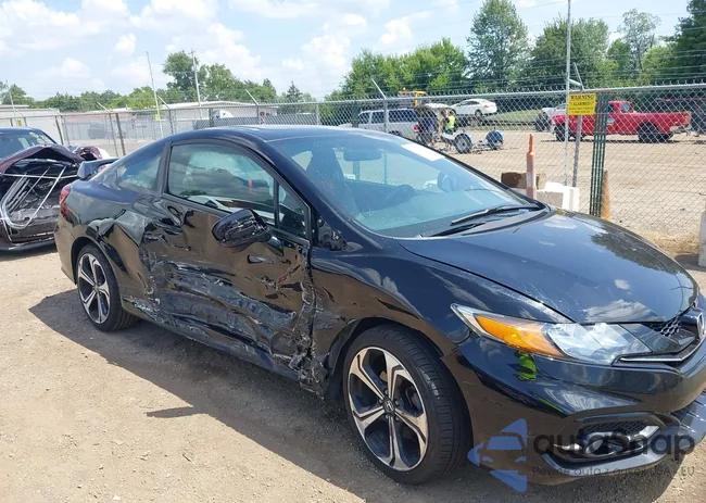 2HGFG4A5XEH701267: 42968445