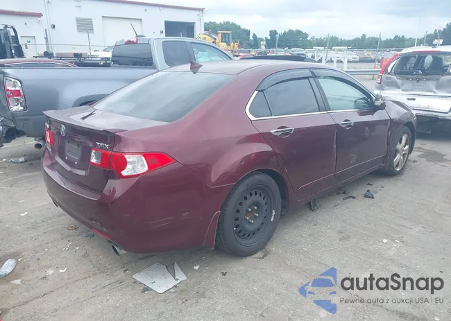 JH4CU2F64AC026673: 42968448