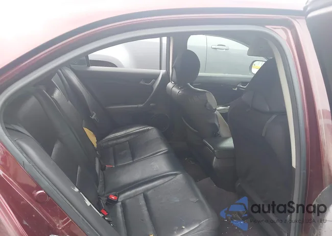 JH4CU2F64AC026673: 42968448