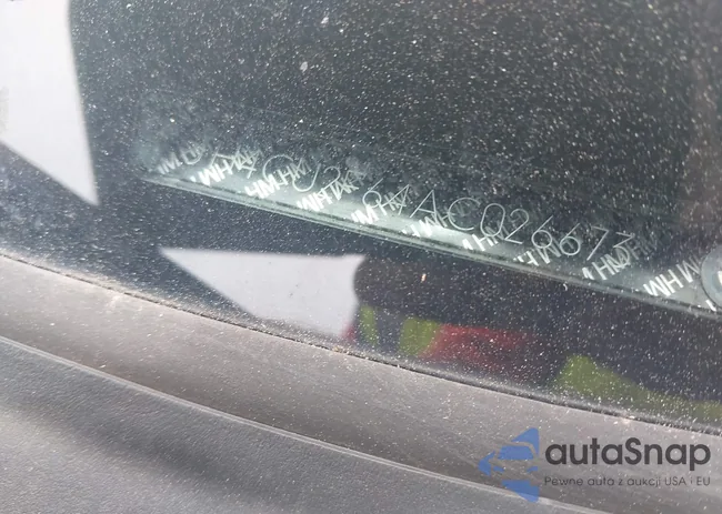 JH4CU2F64AC026673: 42968448