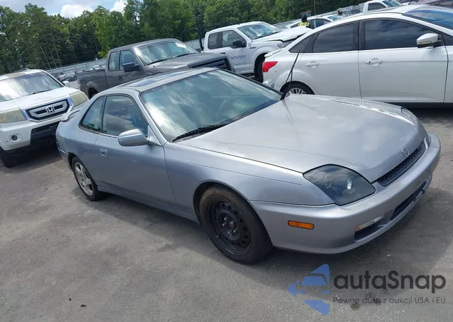 JHMBB6242YC006235: 42968449