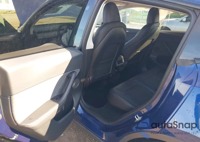 7SAYGDED3PF966312: 42968456