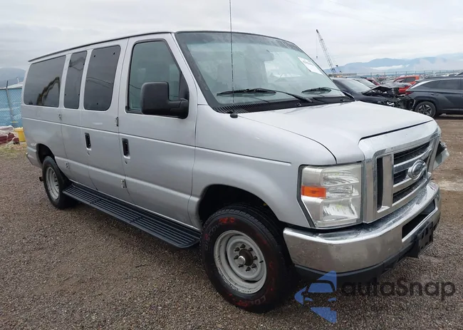 1FBNE3BL0DDA62145: 42968458