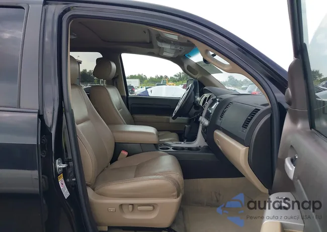 5TBEV58197S464728: 42968465