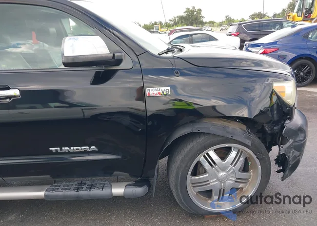 5TBEV58197S464728: 42968465