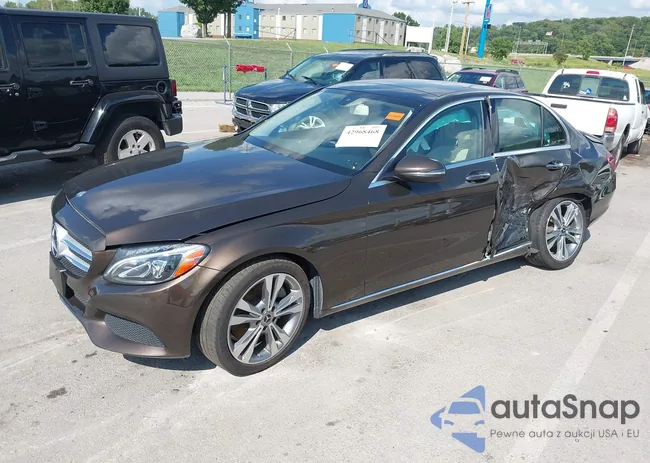 55SWF4JBXHU222573: 42968468