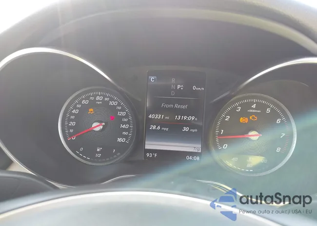 55SWF4JBXHU222573: 42968468