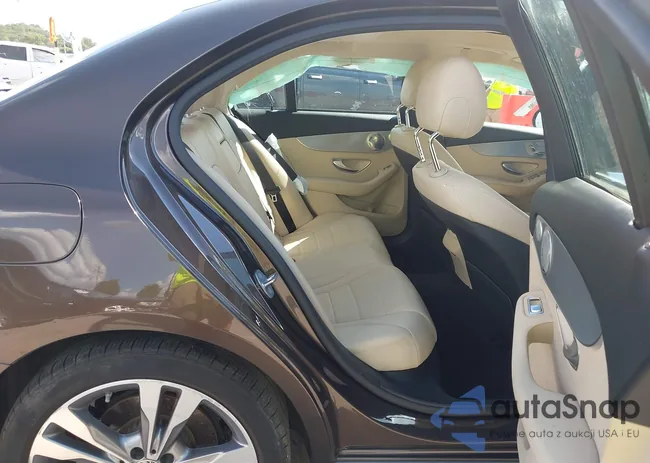 55SWF4JBXHU222573: 42968468