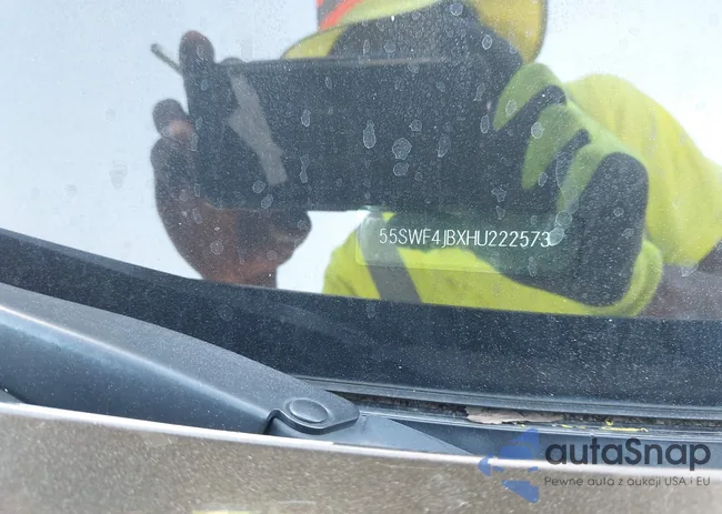 55SWF4JBXHU222573: 42968468