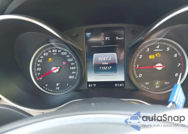 55SWF4JBXHU222573: 42968468