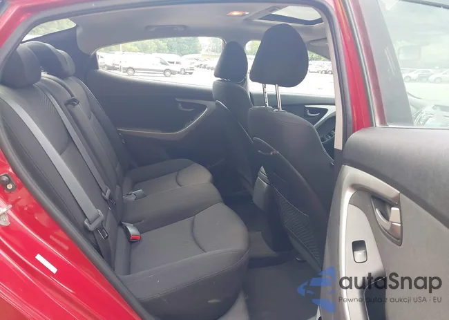 KMHDH4AE2FU425941: 42968472