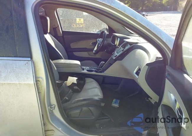 2GNFLNEK4C6294157: 42968474