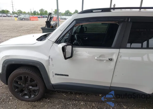 ZACCJBBB6HPG21933: 42968488