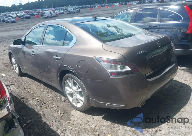 1N4AA5AP6CC855403: 42968503