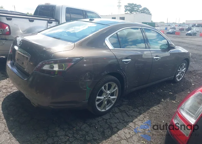 1N4AA5AP6CC855403: 42968503