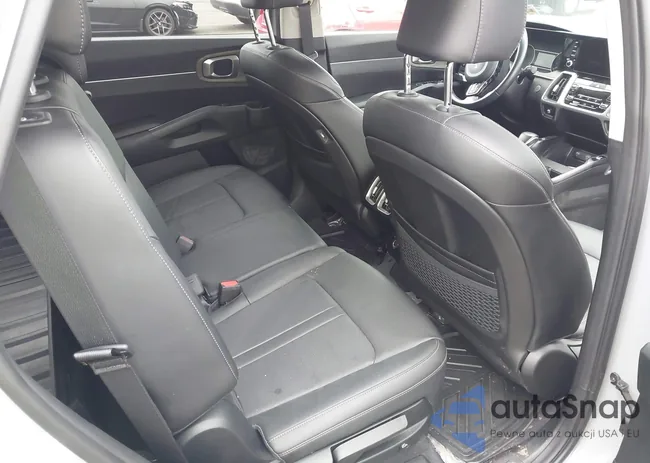 5XYRLDLC9NG143204: 42968514