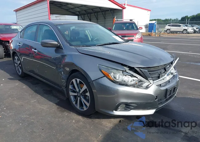 1N4AL3AP0HC276574: 42968519