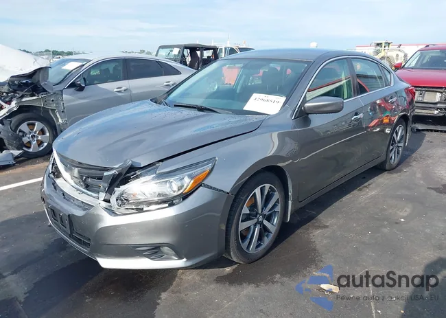 1N4AL3AP0HC276574: 42968519