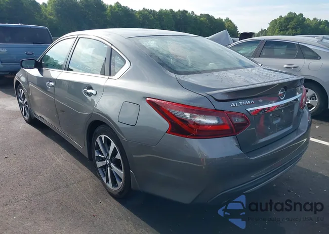 1N4AL3AP0HC276574: 42968519