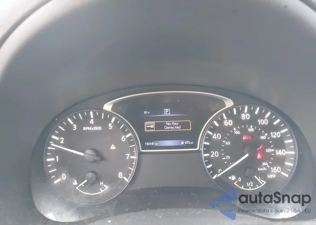 1N4AL3AP0HC276574: 42968519