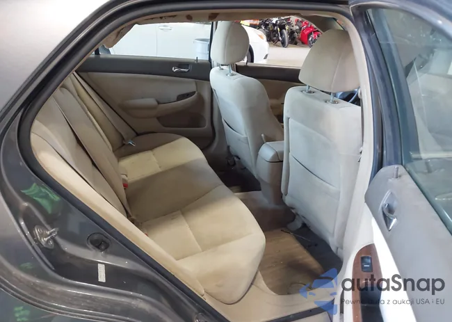 1HGCM56767A170758: 42968530