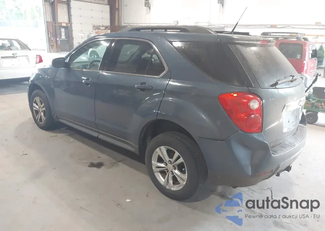 2CNALDEC4B6370525: 42968533