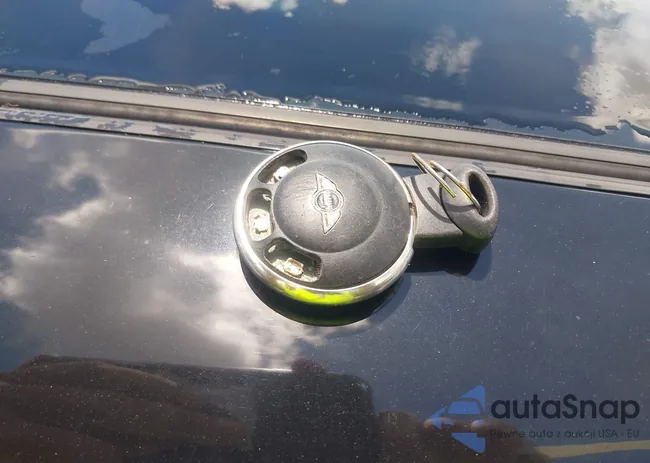 WMWMF3C50ATZ62112: 42968549