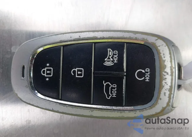 5NMJB3DE6R8374731: 42968554