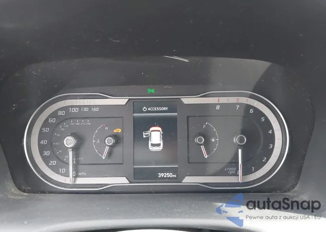 5NMJB3DE6R8374731: 42968554