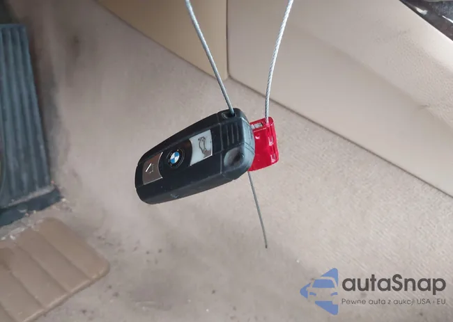 WBAVB13586KX65612: 42968558